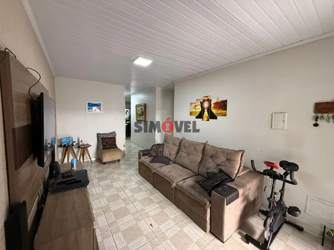 140m², 3 qts,suíte, ar condicionado, próxima a futura Estação do Metrô, QR 405 R...