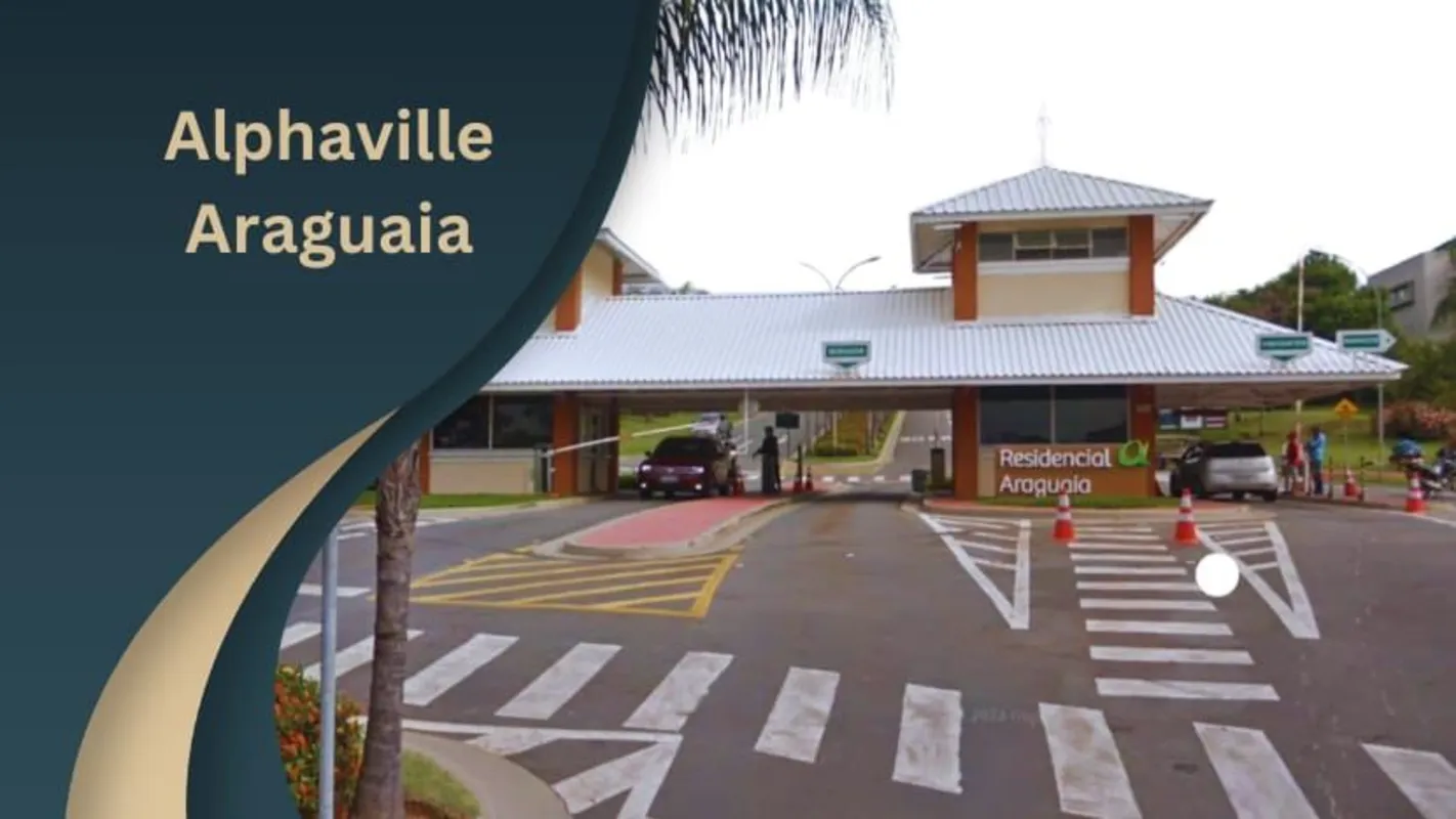 587 m2 e excelente localizacao no condominio 28/01/26