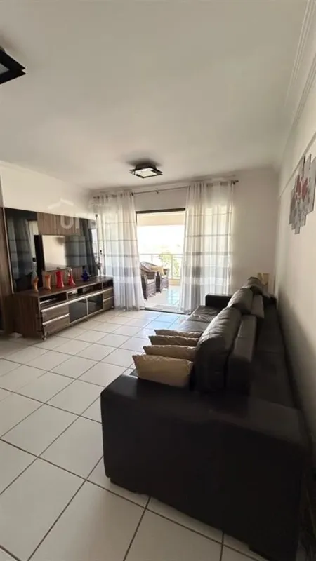 COD U-0029852 - Apartamento dos Sonhos no Setor Bueno: Viva com Elegância e Conf...