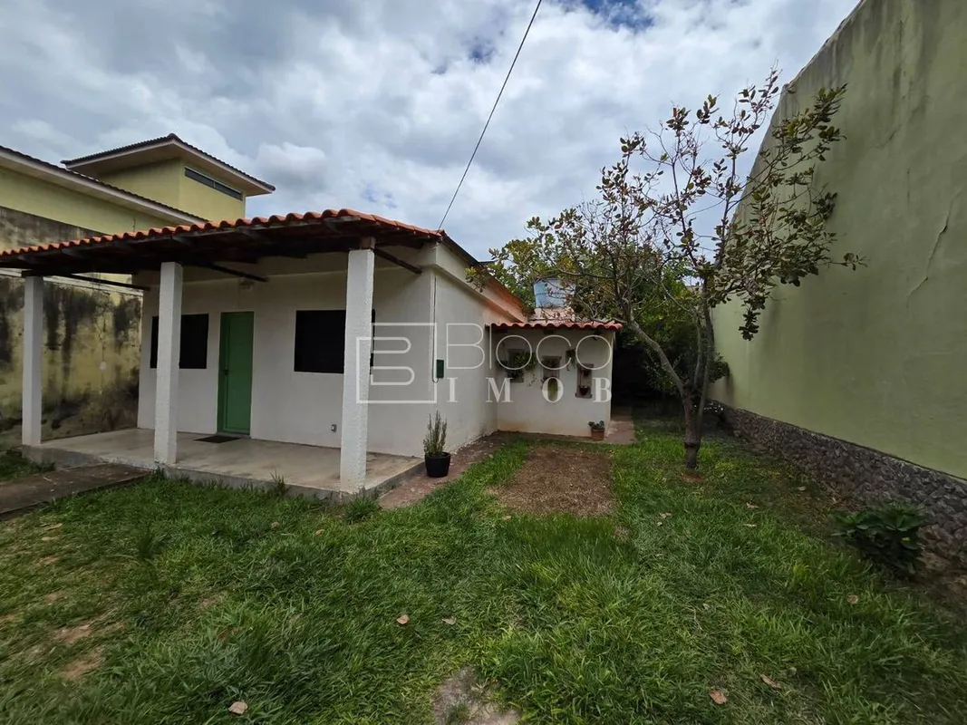 Casa à venda em Sobradinho/DF - Quadra 16 Localização:Quadra 16 C - Sobradinho/D...