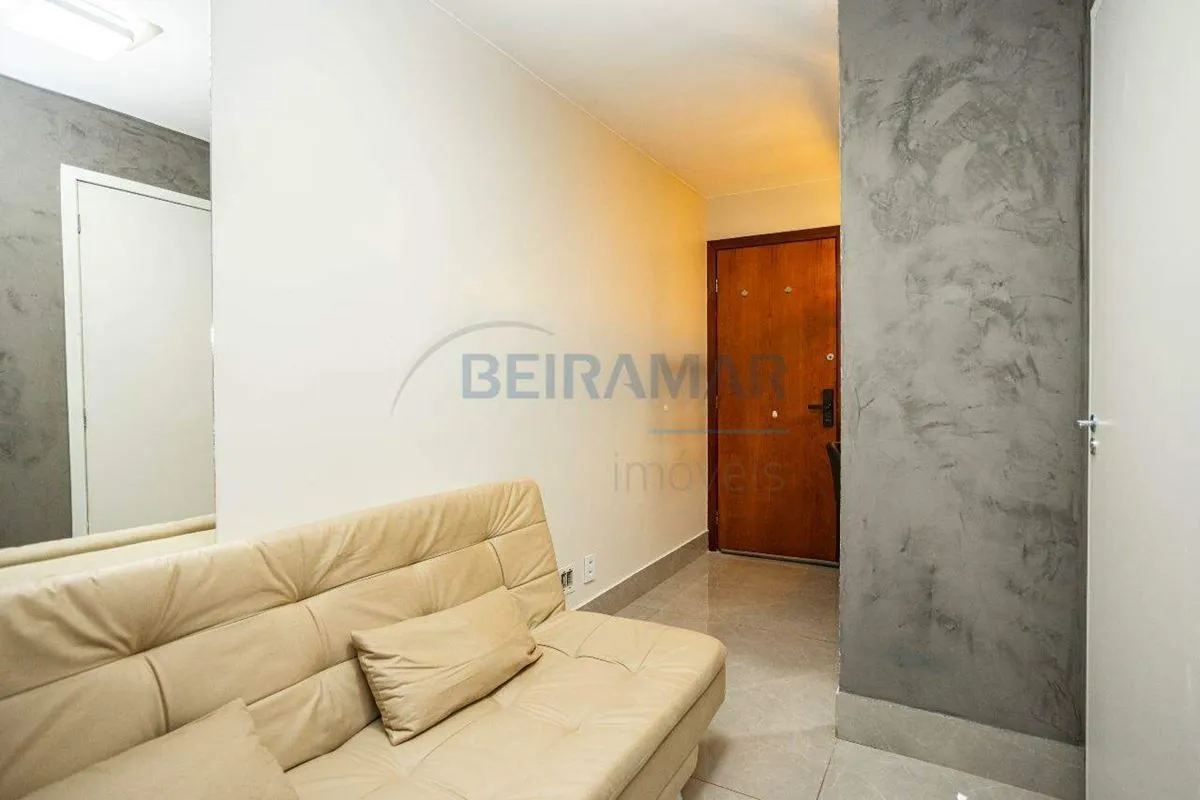 Kit à Venda no Sudoeste | Porteira Fechada Montserrat - QMSW 05Excelente oportun...