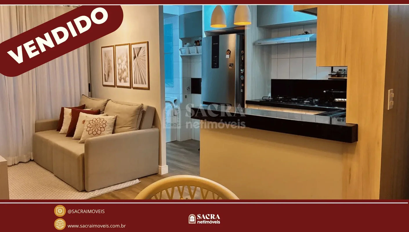 EXCELENTE APARTAMENTO NO PIAZZA DI SPAGNA - 1 QUARTO - ÁGUAS CLARASPorteira fech...