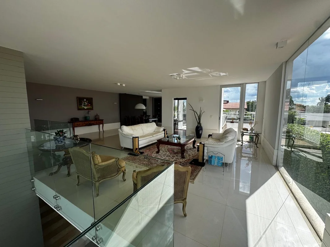 Ótima oportunidade para quem procura uma casa moderna, reformada e pronta para m...