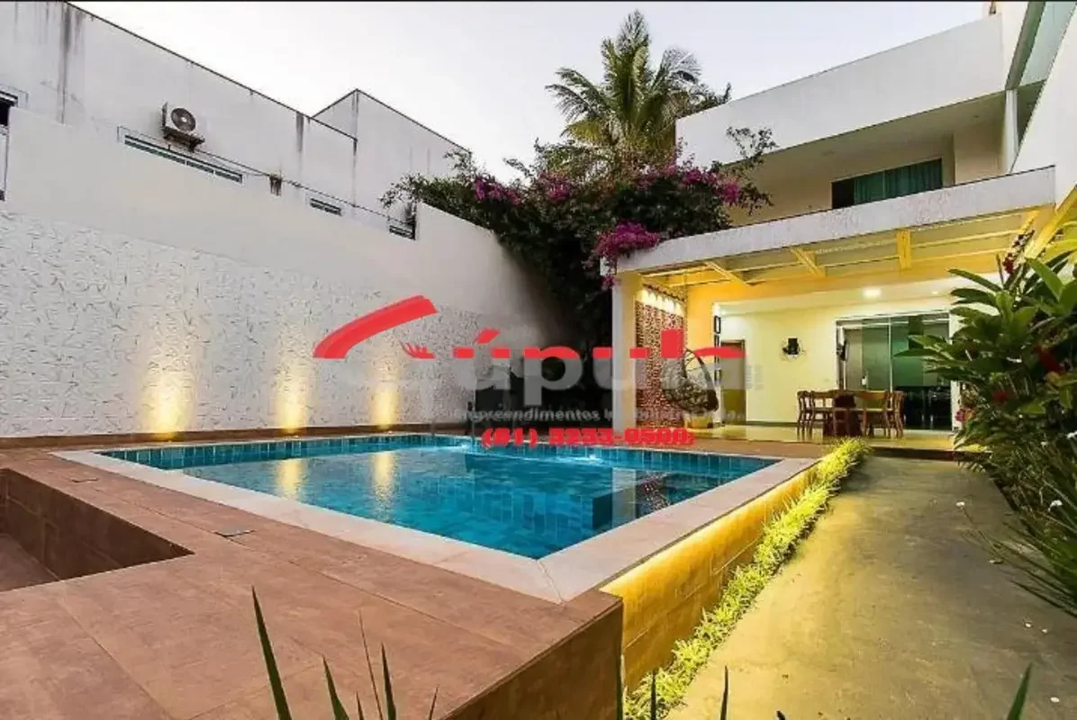 CÚPULA EMPREENDIMENTOS, VENDE:ENCONTRE SUA RESIDÊNCIA DE ALTO PADRÃO NO JARDIM B...