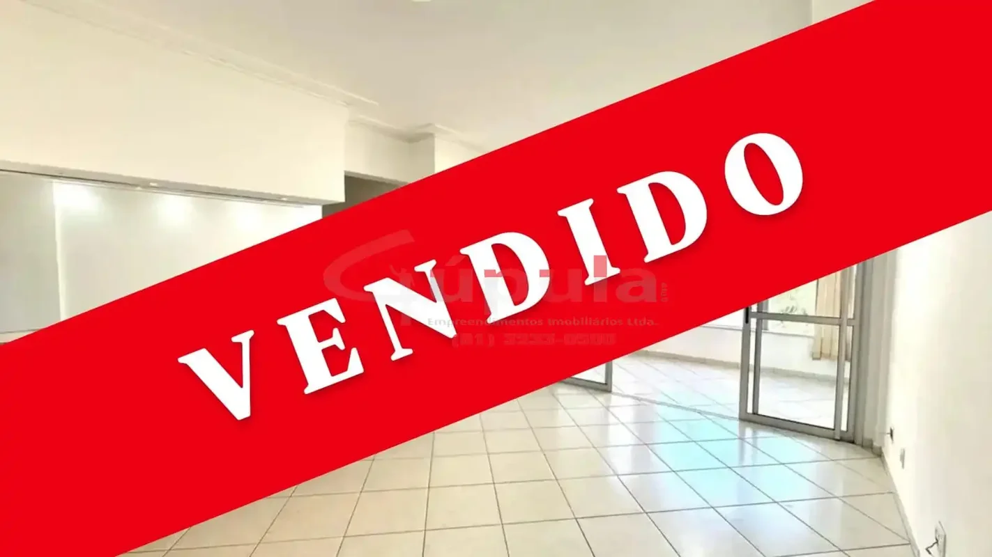 CÚPULA EMPREENDIMENTOS, VENDE:ENCONTRE CONFORTO E FUNCIONALIDADE EM ÁGUAS CLARAS...