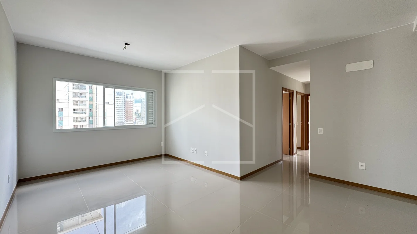 Imagina chegar em casa e ter tudo que a sua família precisa — espaço, conforto e...