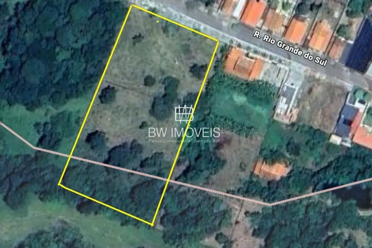 Chácara à Venda em Cromínia – GO | 5.500 m² | Excelente Oportunidade Ideal para...