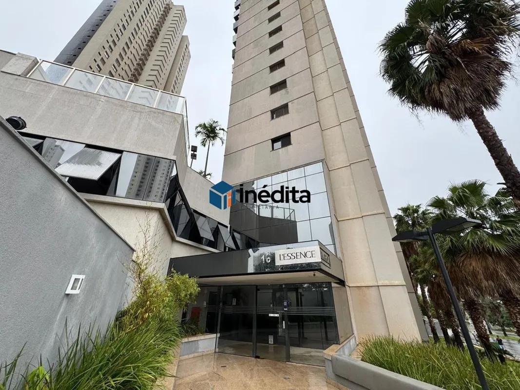 LOCALIZAÇÃO:Localizado em região com vias de fácil acesso, ao lado do Estádio Se...