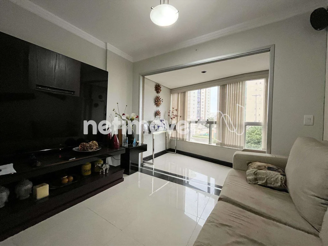 Residencial Atlântico NorteAPARTAMENTO 02 QUARTOS COM SUÍTE;DESCRIÇÃO DO IMÓVEL;...