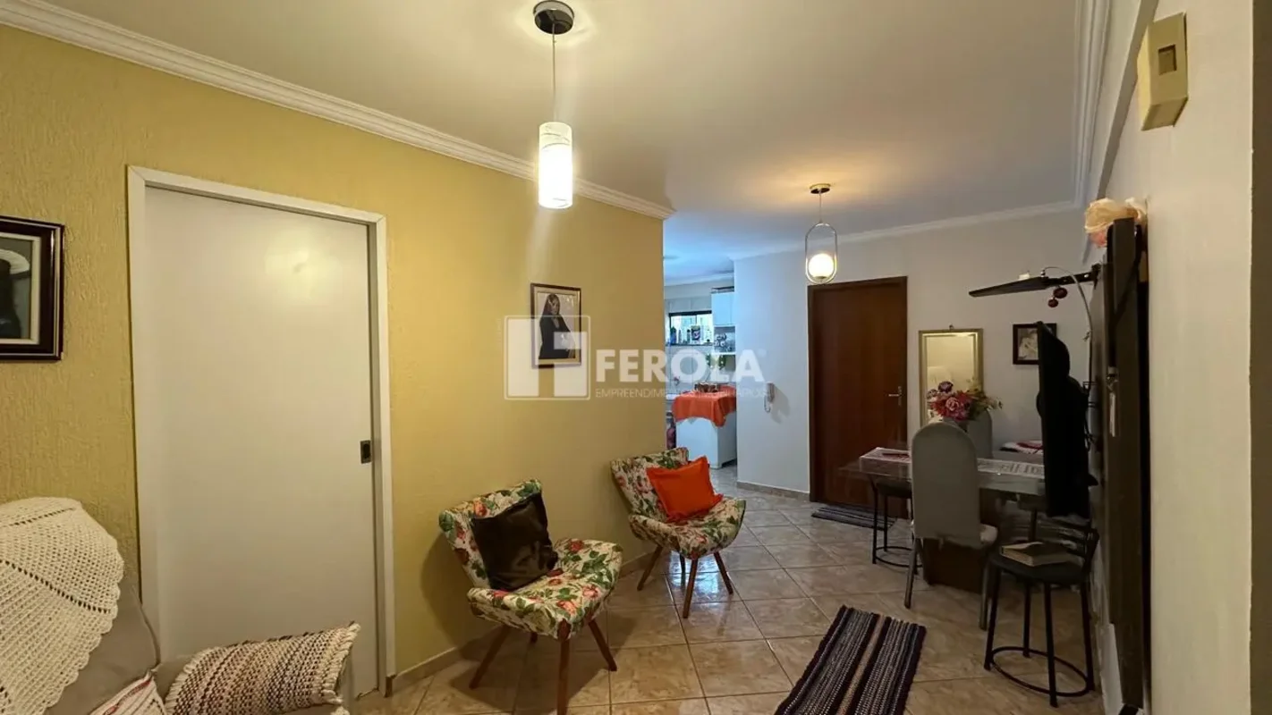 Ferola Empreendimentos Imobiliários, a mais acessada de Brasília, Vencedora do P...