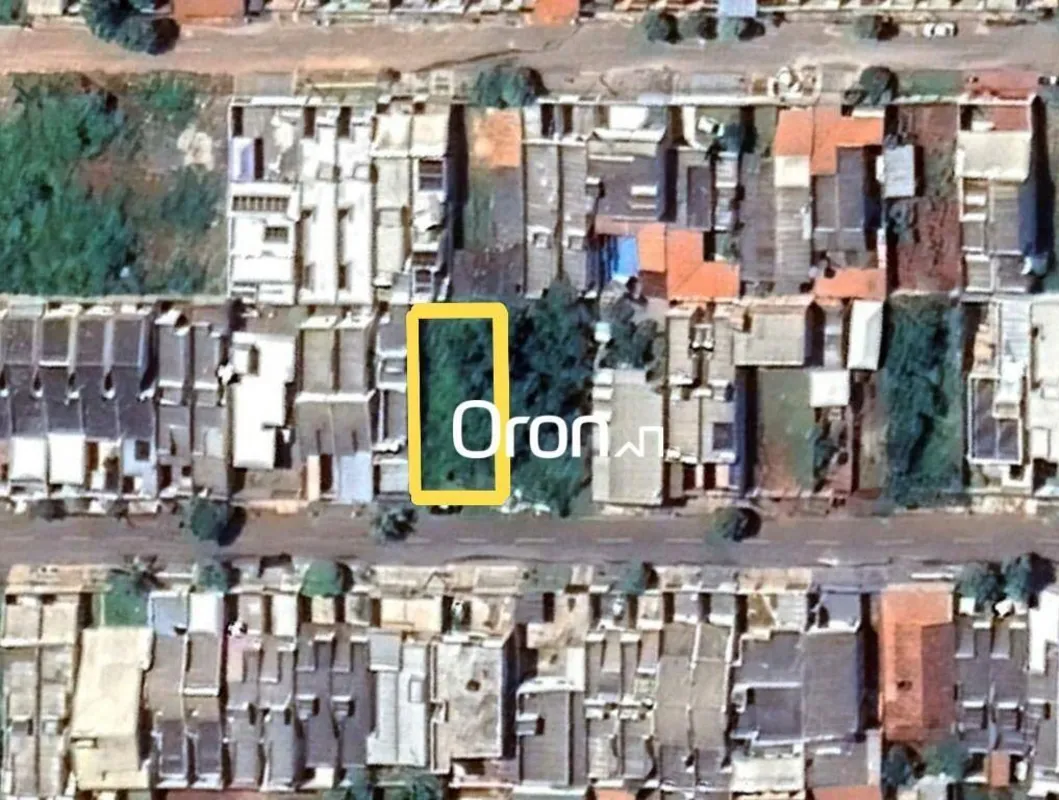 CÓDIGO DO IMÓVEL: TE1227LOCALIZAÇÃO:Em ótima localização, com acesso facilitado ...