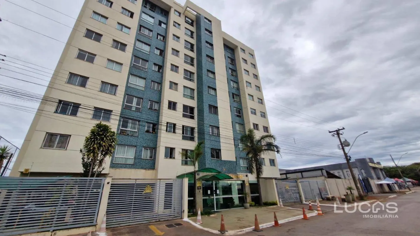 Apartamento a venda Taguatinga Norte QNG AREA ESPECIAL 38 TOTALMENTE REFORMADO -...