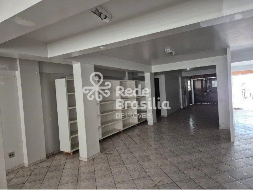 Rua 12 | Polo de Modas - GuaráExcelente oportunidade para investidores que busca...