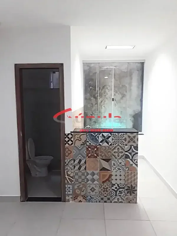 CÚPULA EMPREENDIMENTOS, VENDE:LOJA COMERCIAL NA ASA NORTE – EXCELENTE OPORTUNIDA...