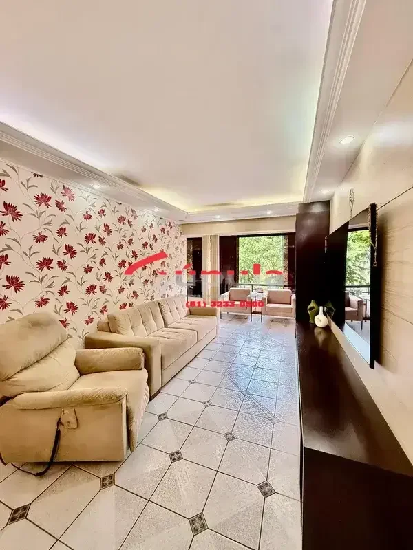 CÚPULA EMPREENDIMENTOS, VENDE:EXCELENTE APARTAMENTO NA ASA NORTE – SQN 209 (PLAN...