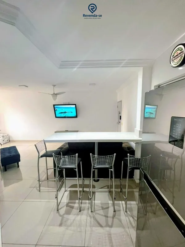 Excelente oportunidade de investimento no Setor Bueno, em Goiânia-GO! Este incrí...