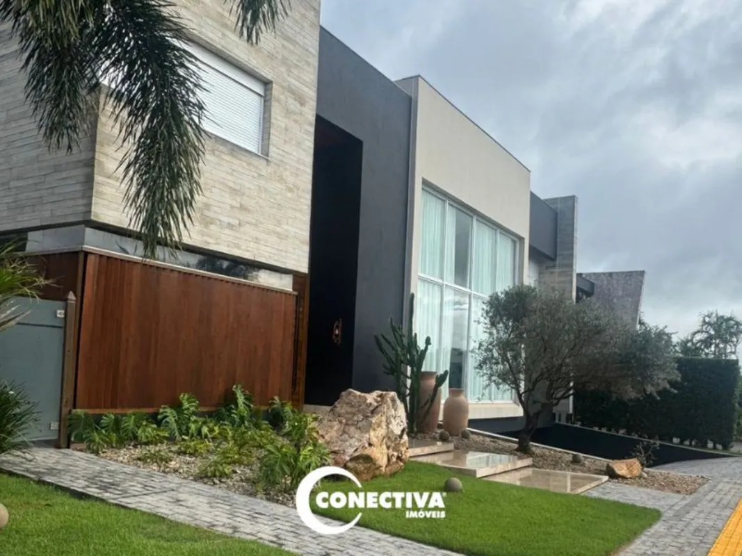  Comentários do corretor: Surpreendente sobrado, 530 m² de área construída, terr...