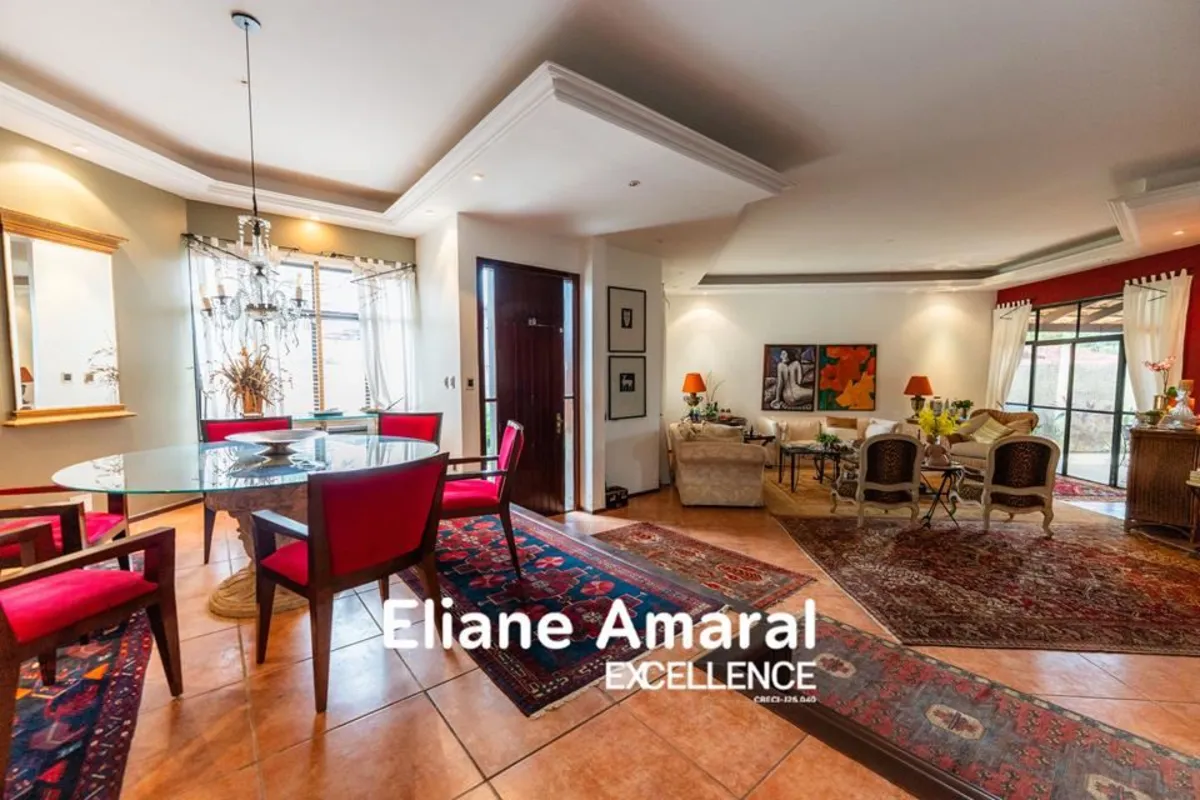 VILLA152627 - Última atualização: 28/04/26 23:32Eliane Amaral | Vende- RESIDÊNCI...