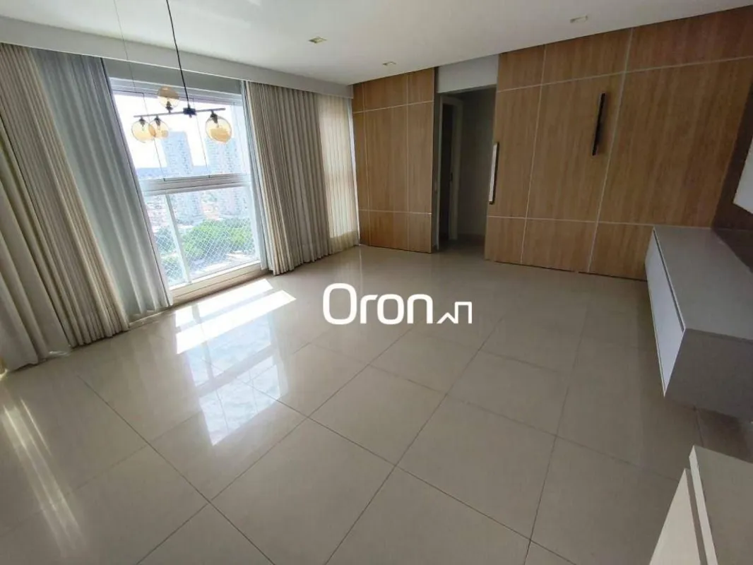 CÓDIGO DO IMÓVEL: AP7057LOCALIZAÇÃO:Em excelente localização, próximo ao Parque ...