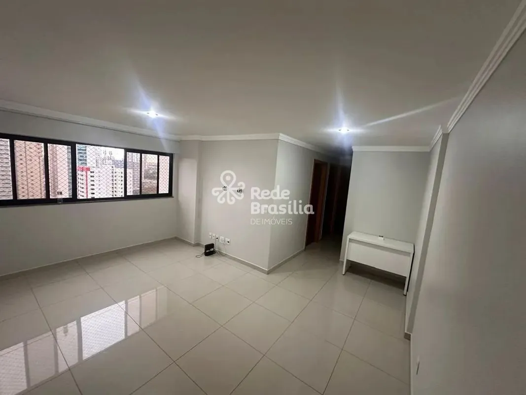 Descubra seu novo lar no Residencial Portal das Araucárias, localizado na Rua 30...