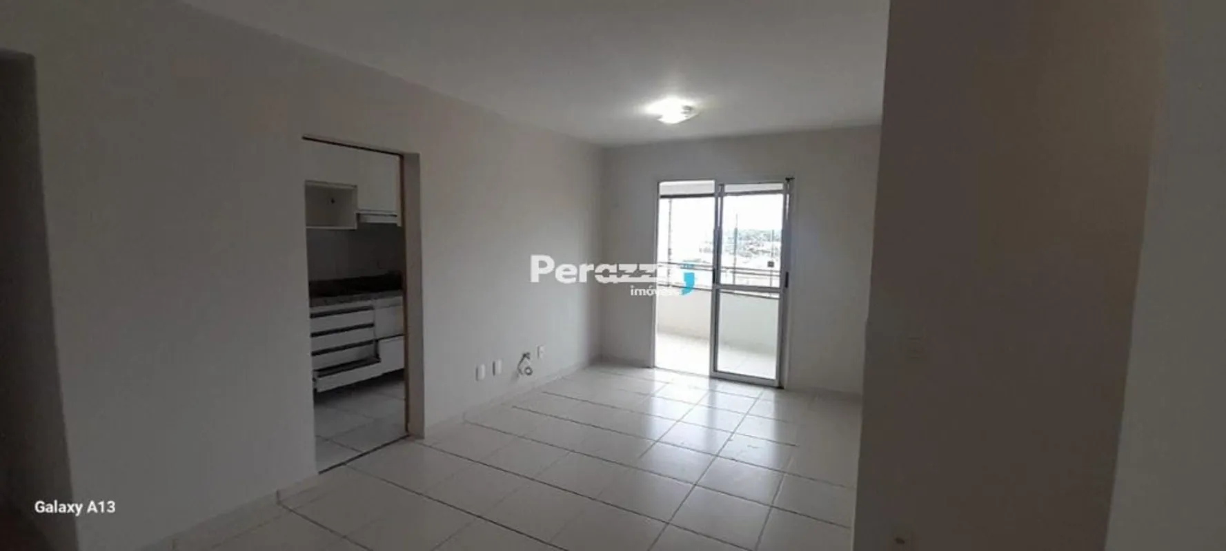 Excelente Apartamento de 3 quartos no Condomínio Jardins dos Jacarandás no GamaP...