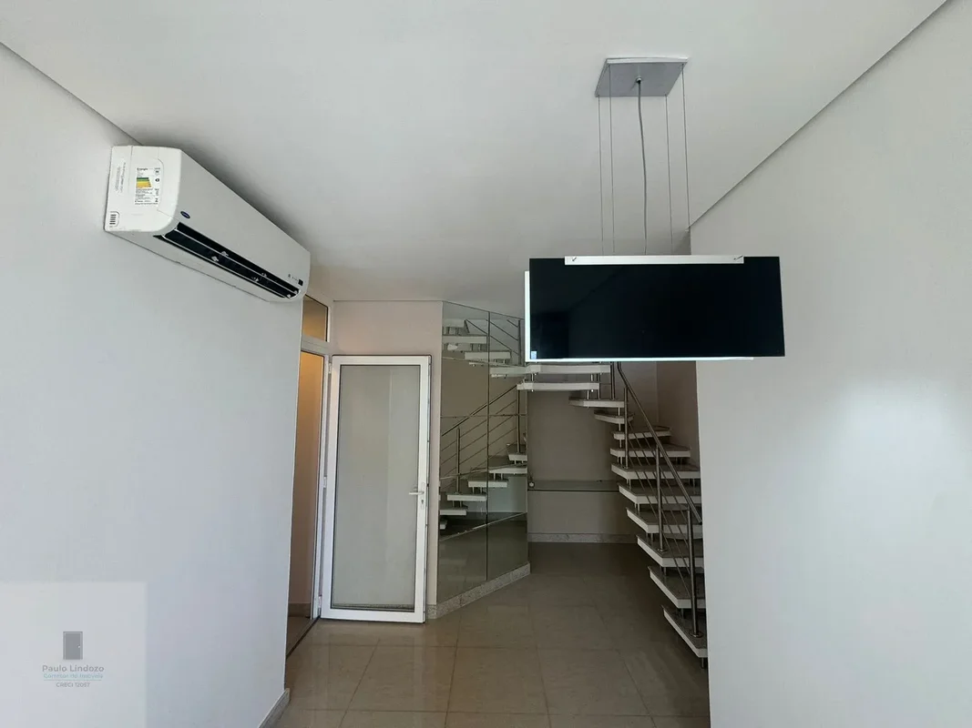 Cobertura – Residencial Jardins Bela Vista | Noroeste(IMÓVEL DESOCUPADO)Cobertur...