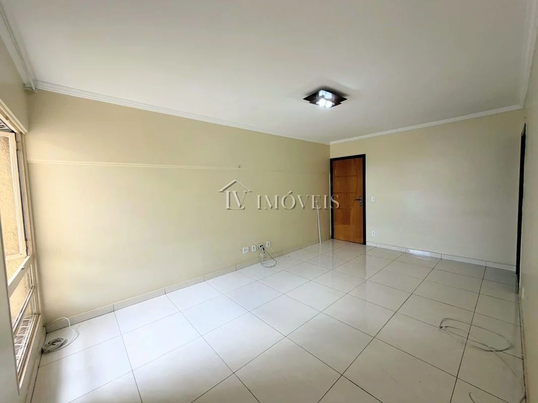LV IMÓVEIS VENDE APARTARMENTO NO EDIFÍCIO MAISON ESMERALDA EM TAGUATINGA SUL.A M...