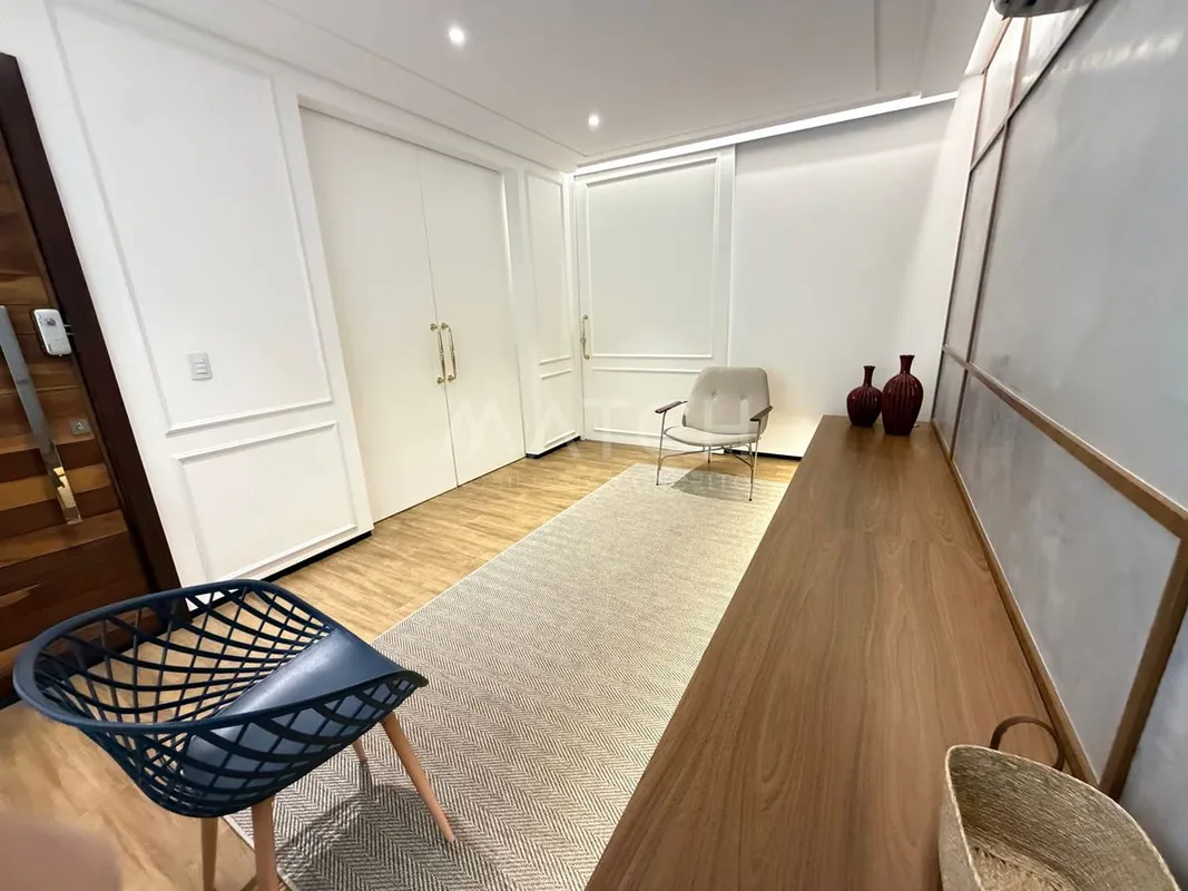 Sobrado à venda 112 m², 3 quartos, sendo 1 suíte, Condomínio Privê dos Girassóis...