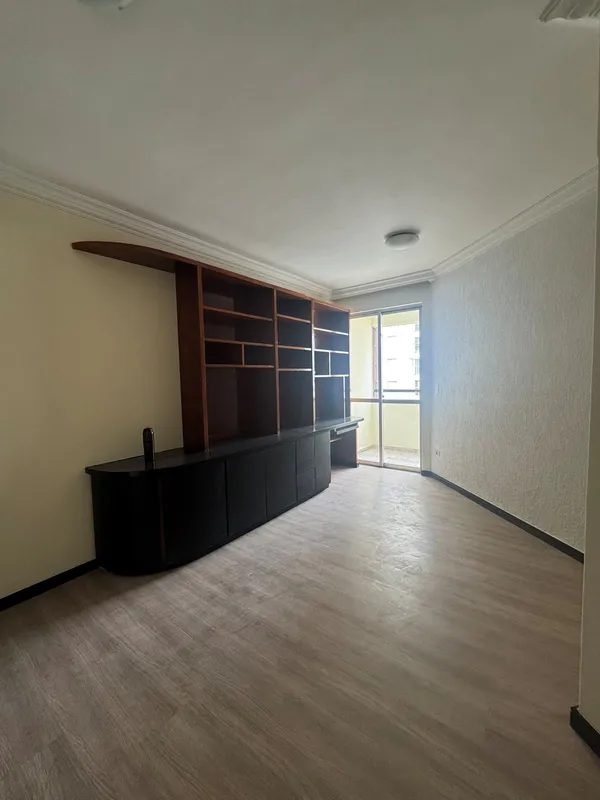 Apartamento no setor Bueno na rua T-37Aceita locação por temporada - AirbnbCondo...