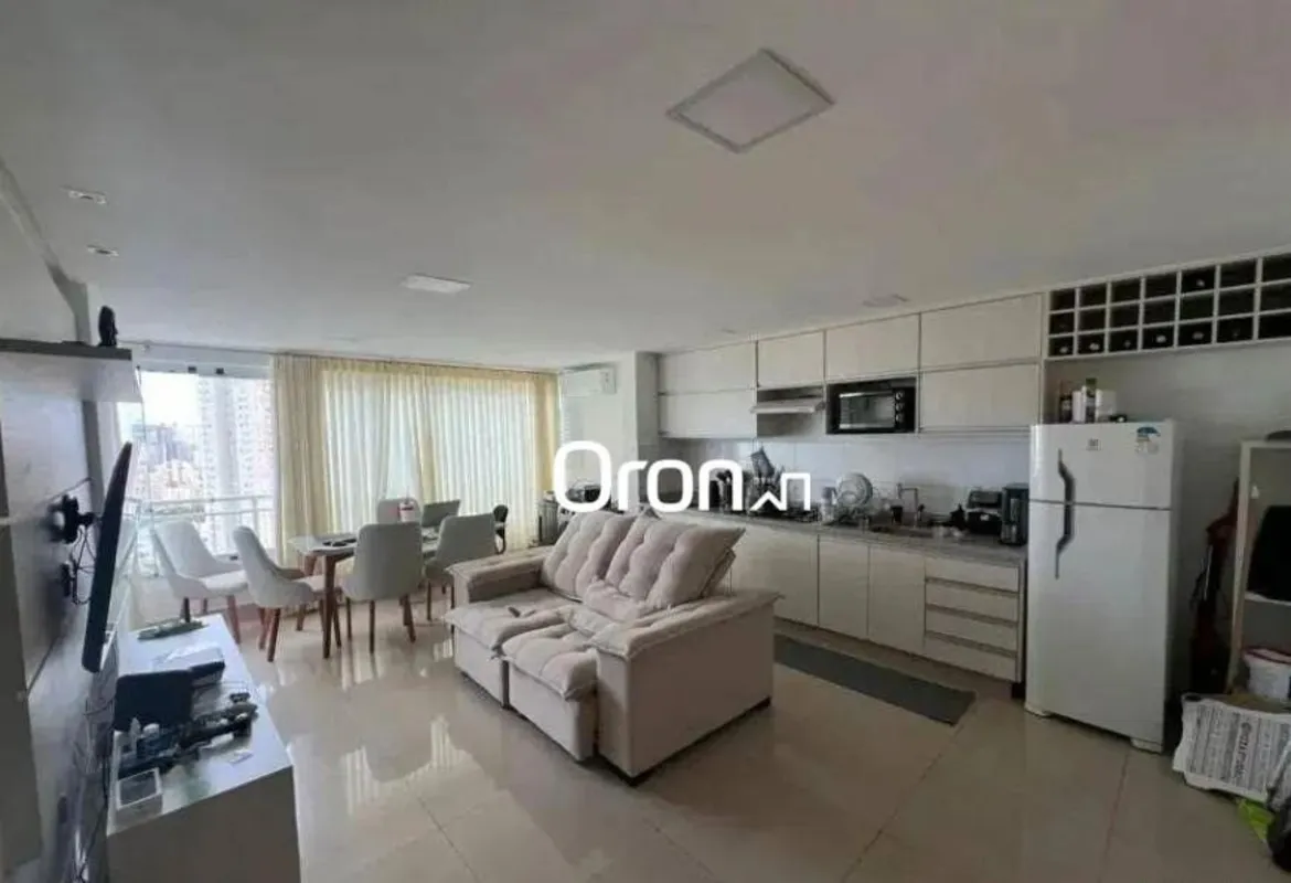 CÓDIGO DO IMÓVEL: AP7058LOCALIZAÇÃO:Em excelente localização, à poucos minutos d...