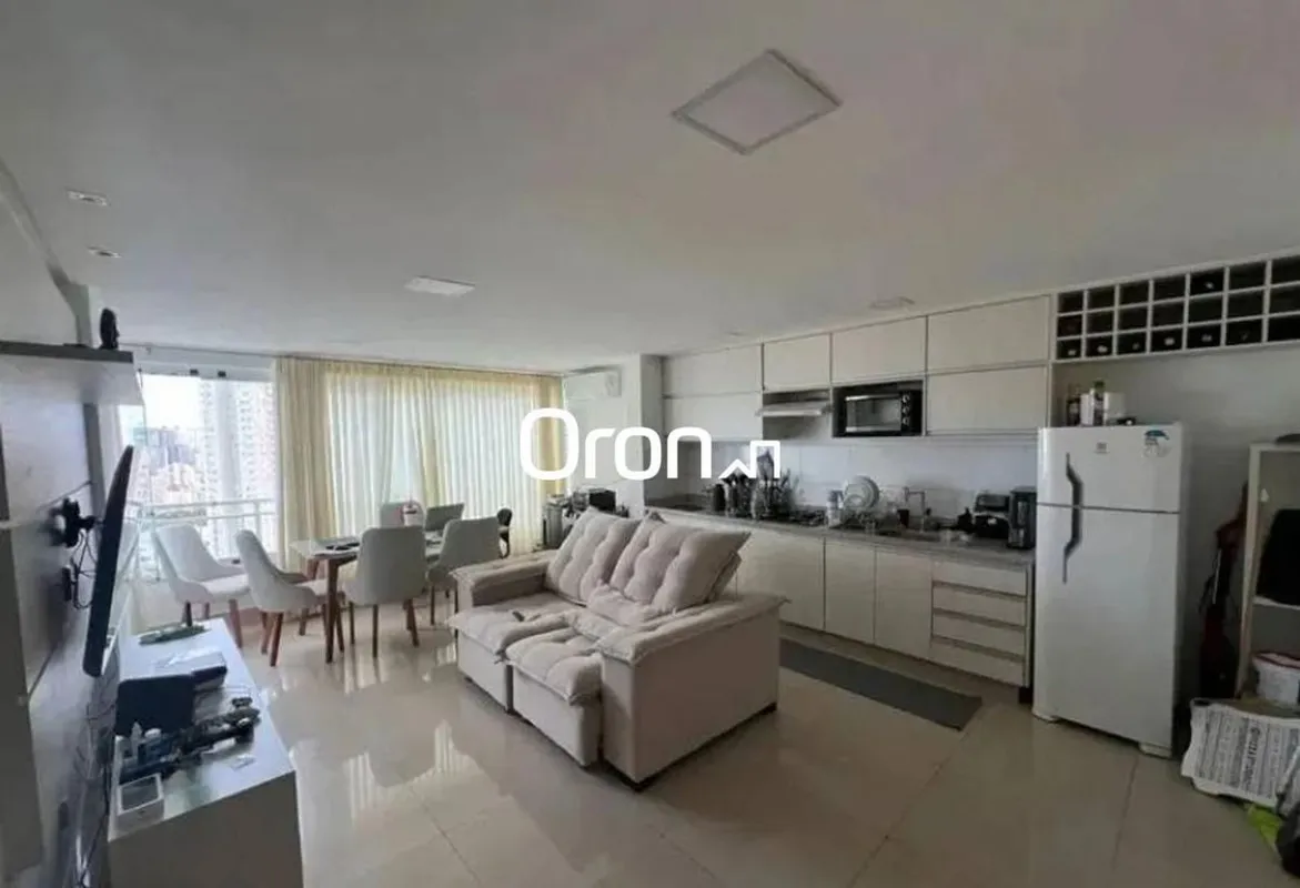 CÓDIGO DO IMÓVEL: AP7058LOCALIZAÇÃO:Em excelente localização, à poucos minutos d...
