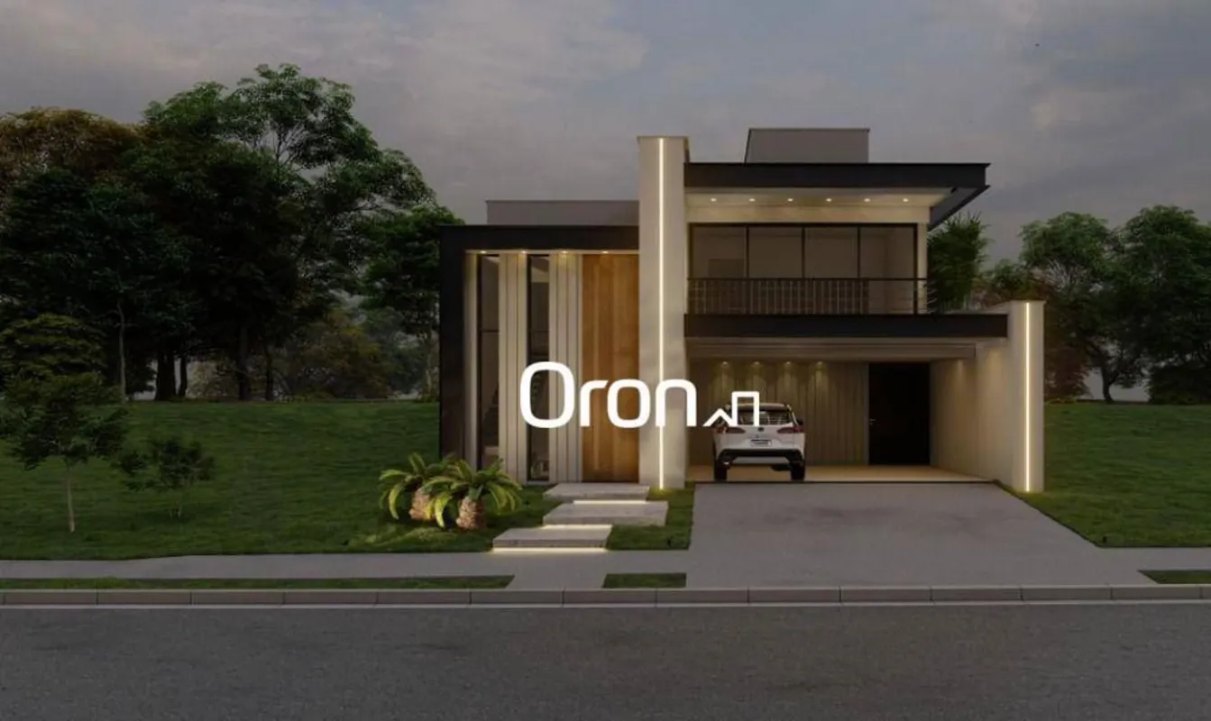 CÓDIGO DO IMÓVEL: SO0971 Imagens ilustrativasLOCALIZAÇÃO:Região de condomínios d...