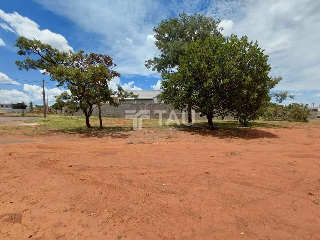  Com excelente localização, privilegiada por estar bem próximo à DF 001, DF 463 ...