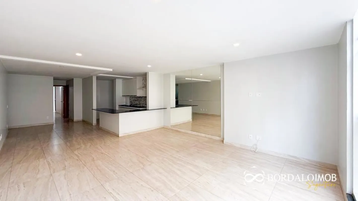 VILLA152635 - Última atualização: 15/05/26 23:31Apartamento de 2 Quartos A parti...