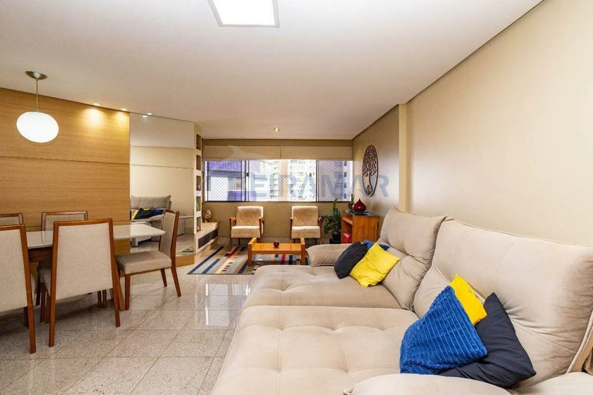 Excelente oportunidade para quem busca conforto, ventilação natural e localizaçã...