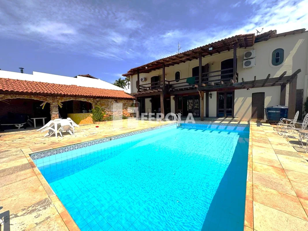 QL 20 | LAGO SUL – TERRENO PLANO COM ÁREA VERDE | EXCELENTE POTENCIALOportunidad...