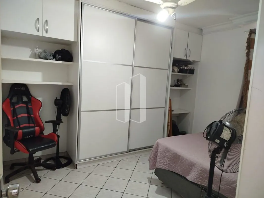 APARTAMENTO RESIDENCIAL 2 Quartos  80m2 2 banheiros Banheira de Hidromassagem  S...