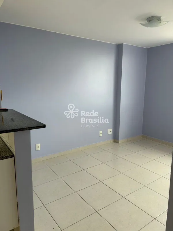 QN 320 Toronto Mall& Residence | Apartamento 2 Quartos sendo 1 Suíte com 2 Vaga ...