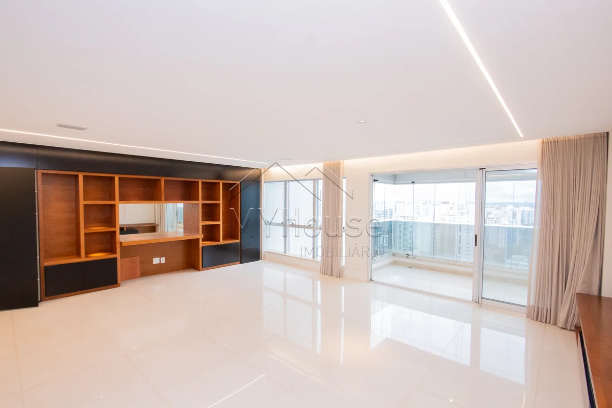 O melhor endereço de Águas Claras: Edifício Sagitárius Um apartamento que redefi...