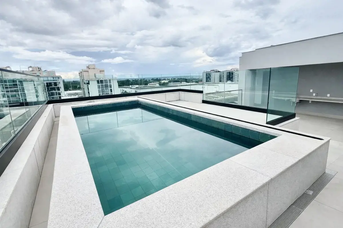 Firenze Park Sul – Exclusividade, Sofisticação e Qualidade de Vida no Coração do...