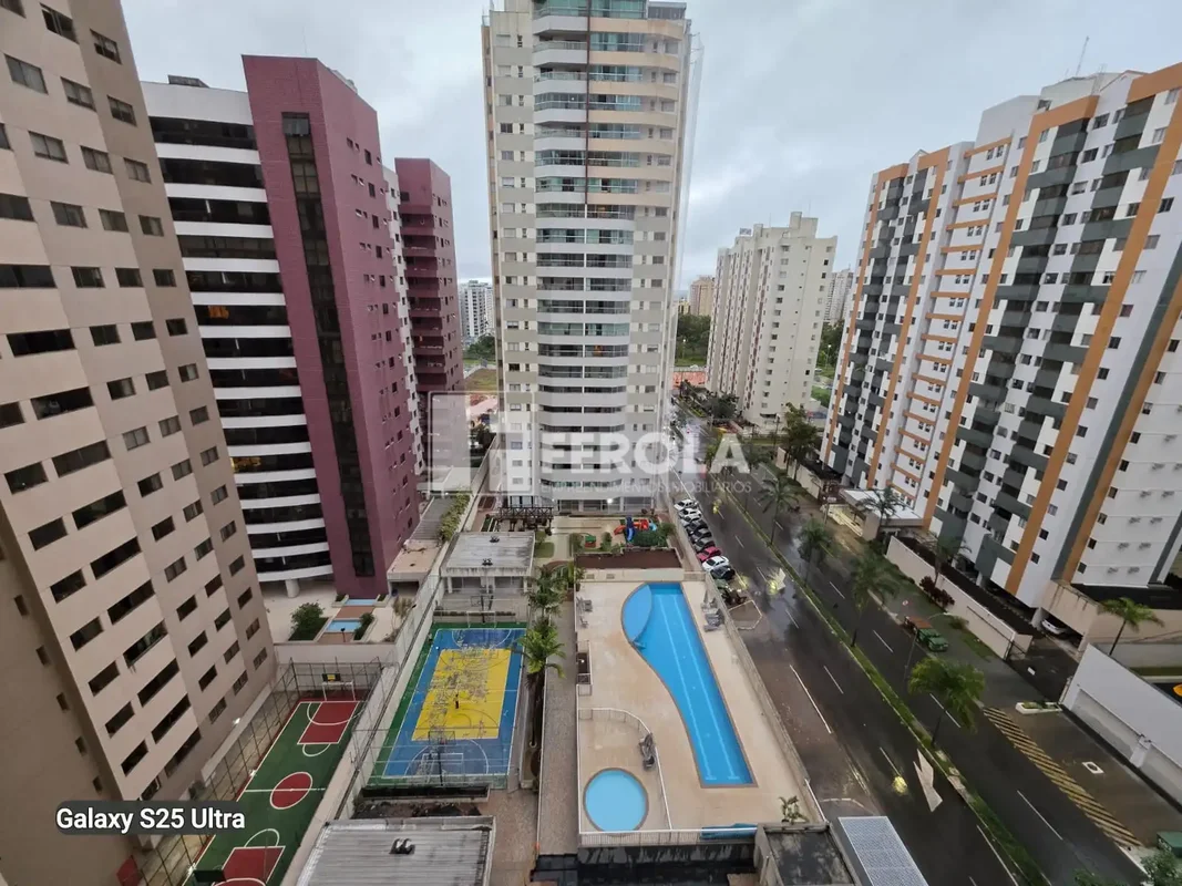 FEROLA, VENCEDORA DO PRÊMIO COLIBRI PELOS 14 ÚLTIMOS ANOS CONSECUTIVOS, COM MAIO...