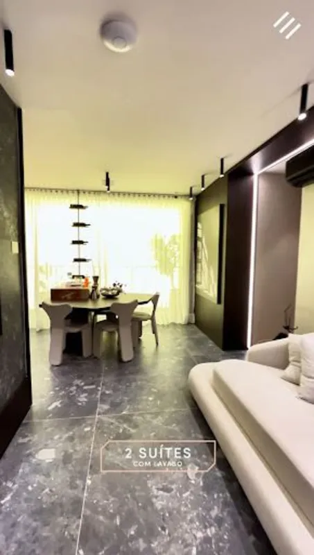 VOLT C-220 - Jardim América, Goiânia, Goiás.Em construção. Entrega: dezembro de ...