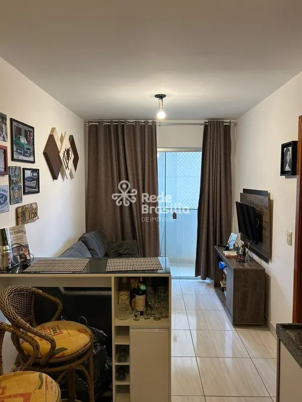 Excelente Oportunidade Residencial Morada do Parque, com uma excelente localizaç...