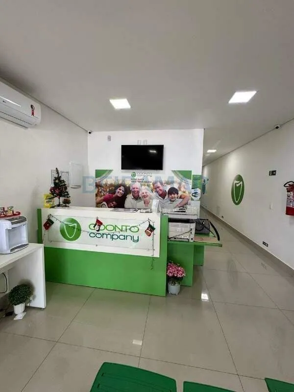 Oportunidade única de negócio: ponto comercial exclusivo com 150 m² de área inte...