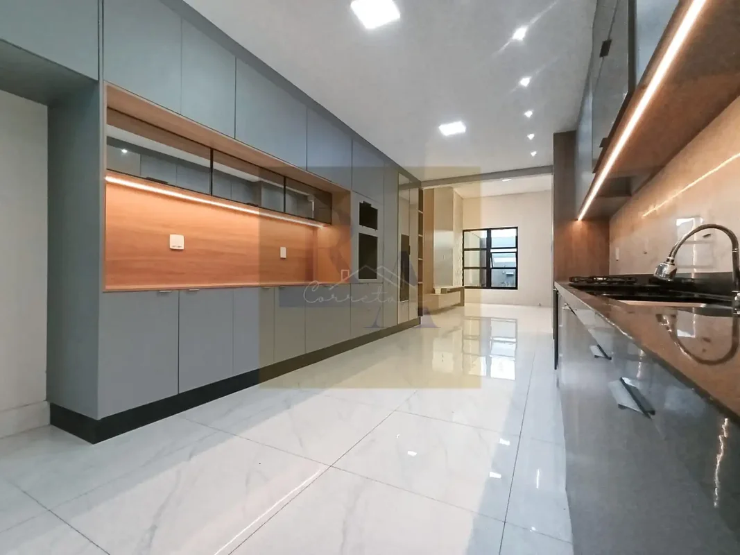  R.A corretagem apresenta a você essa Casa de Altíssimo Padrão – QNM 25.Apresent...