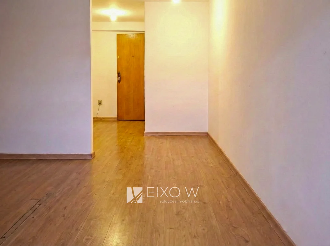 Sala comercial à venda em Taguatinga — excelente oportunidade para negócios em l...