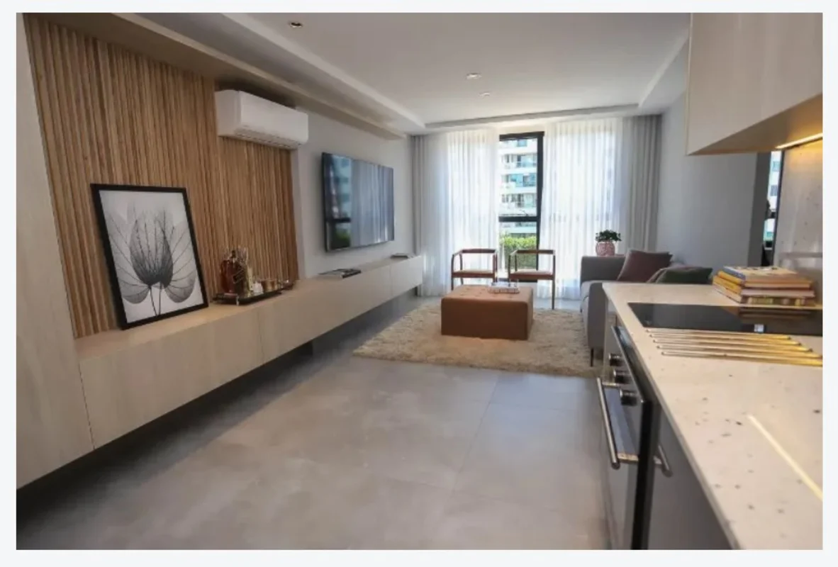 Vendo Apartamento 2 quartos – Setor Noroeste | CLNW 8/9 – Lote CVendo excelente ...