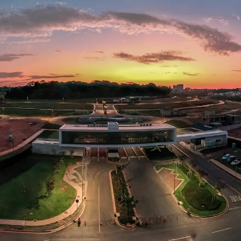 Lote de esquina. 28/01/26