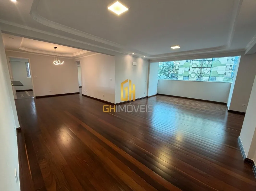 GH2099Apartamento 3 quartos, Condominio Edificio Grecia, St. Oeste, Goiânia - GO...