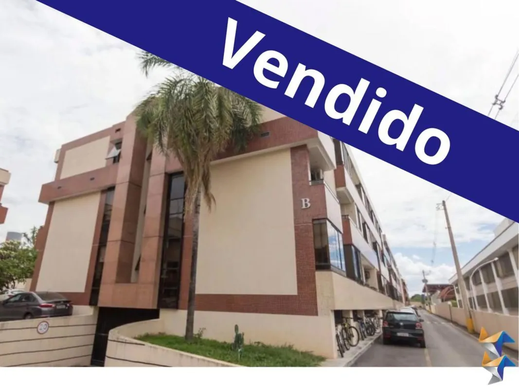 Kit no Condomínio Monte Carlo com vaga de garagemKit no Condomínio Monte Carlo c...